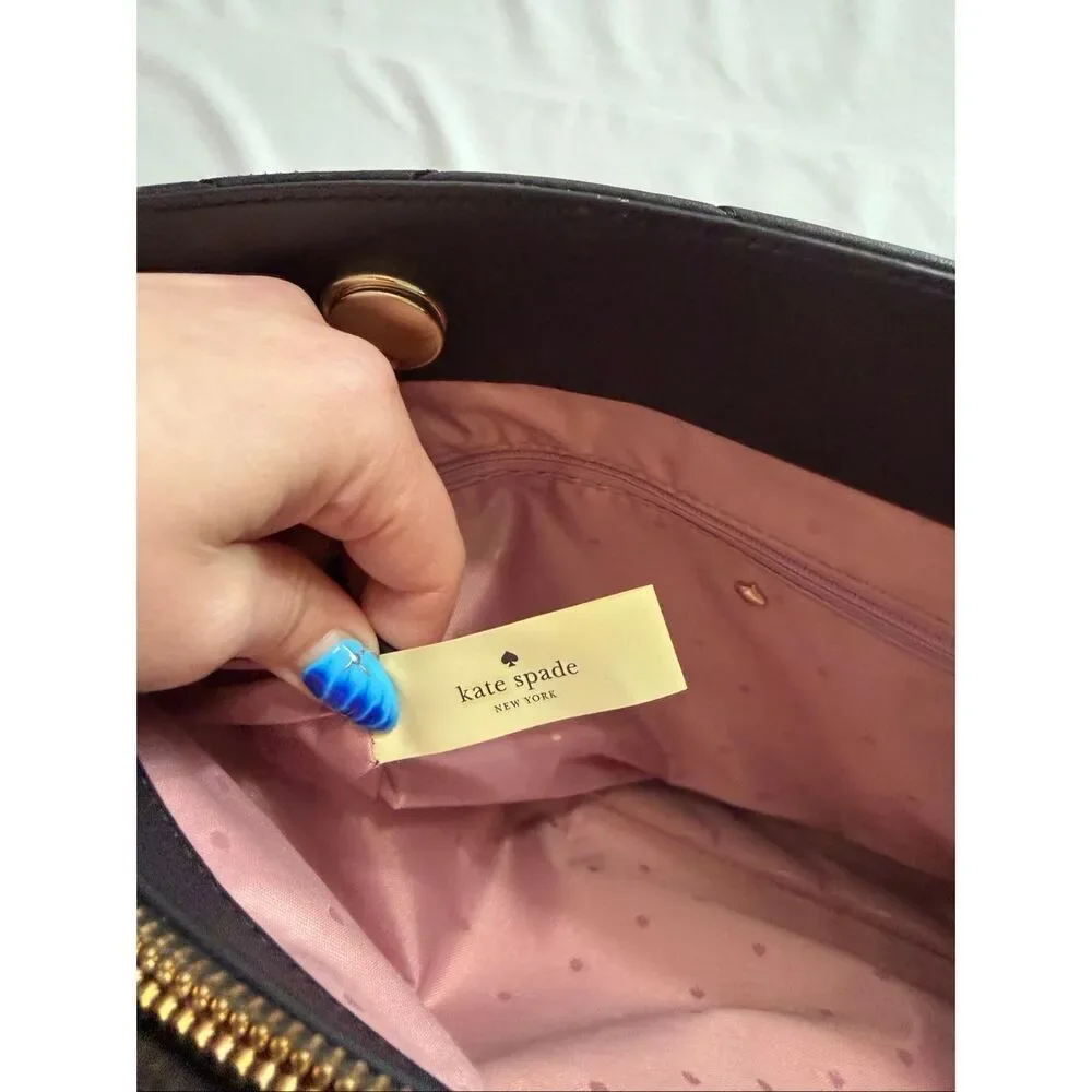kate spade kate spade